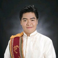 Wilvien Paolo Rivera