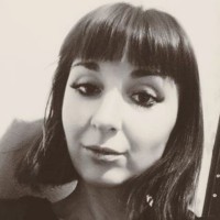Margarita Lisovaya