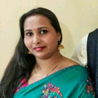 Priyanka Dasgupta