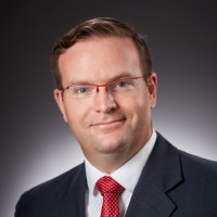 Matthew Cramer