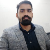 Shankar Sharma
