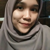 Dinda Riskanita