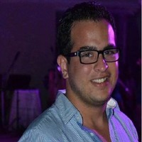 Mahdi Essafi