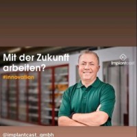 Viktor Engel