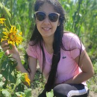 Nancy Barrios