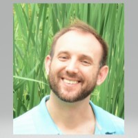 Bob Clemens Ii, Mba, Au-M, Aic, Ains