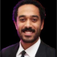 Mahmoud S. Abdel Saber