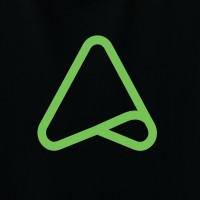 Airnergie Innovation Technologies
