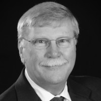 J. David Stack