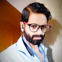 Anil Kumar