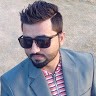 Waseem Abbasi