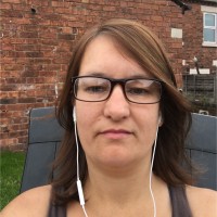 Paula Garratt