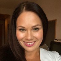 Tuuli Miettinen