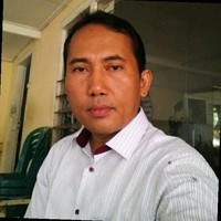 Yono Cahyono
