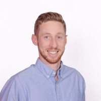 Nicholai Redfern