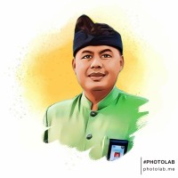 I Made Widiantara