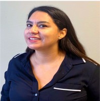 A. Alejandra Perez