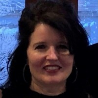 Therese Boyle