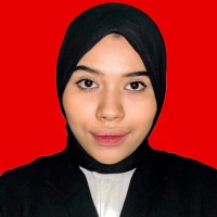 Juni Artika