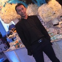 Danang Prasetyo
