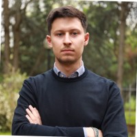 Alessandro De Simone