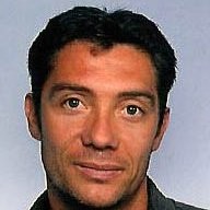 Franck Lebel