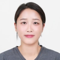 Rinjae Hong
