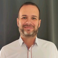 Miroslav Podzimek