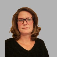 Pernille Lavgesen