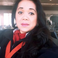 Santi Setiawati