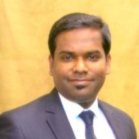 Prasad K.