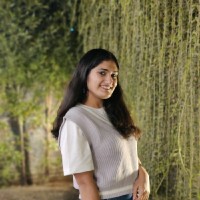 Himani Dalal