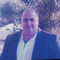 Edson Mancini