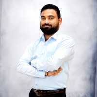 Sathya Porandla. Mba,Pmp®
