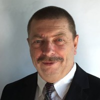 Robert Koller