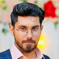 Shadman Sharar