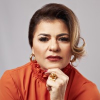 Renata Maia