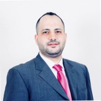 Mohamed Meshrif