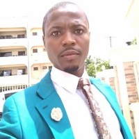 Oluwaseyi Odunukan