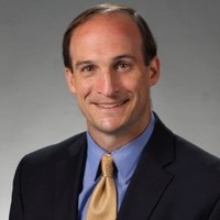William Dardis
