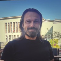 Jaroslav Trnka