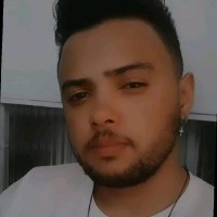 João Miguel Valeriano Ferreira