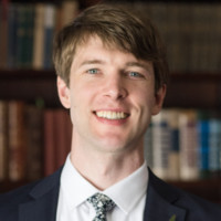 Mitchell Kelley