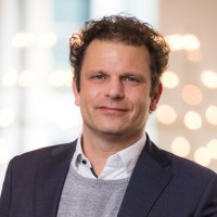 Maarten Ahsman