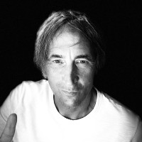 Stefano Saggin