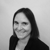 Clare Tyler