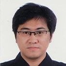 Eros ZhaoXueZhong