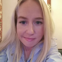 Stephanie Nicols