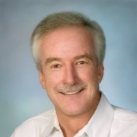 Gary Boal