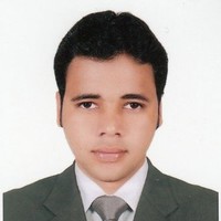 tohid rahaman